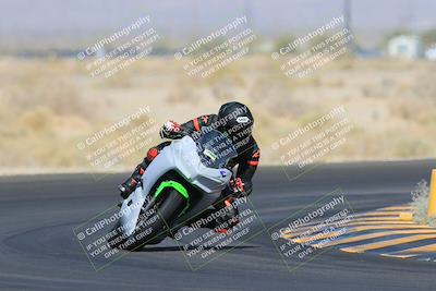 media/May-27-2023-TrackXperience (Sat) [[0386355c23]]/Level 2/Session 3 (Turn 4)/